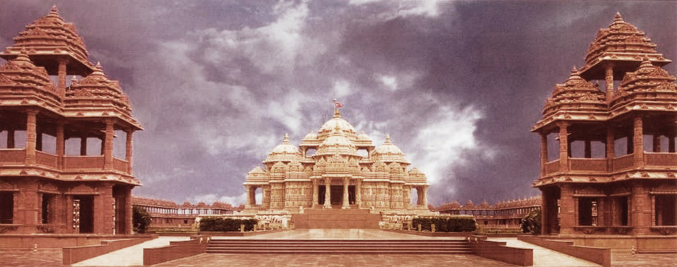 Your-Beliefs-as-a-Temple